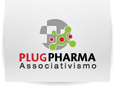 PlugPharma