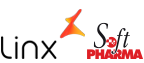 Softpharma