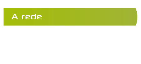 Para sua rede