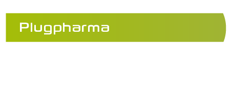 Sobre o Plugpharma