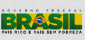 Governo Federal do Brasil