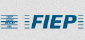 FIEP