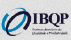 IBQP