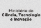 Ministério da Ciência, Tecnologia e Inovação