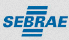 Sebrae