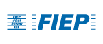 FIEP