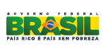 Governo Federal do Brasil