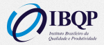 IBQP