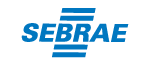 SEBRAE